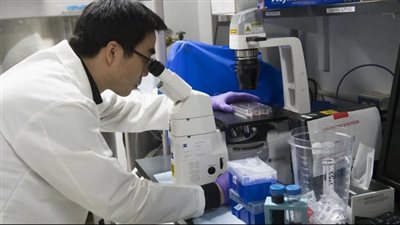 القومي للبحوث يستعرض أبرز الأمراض المرتبطة بالتغيرات المناخية: ظهور حالات سرطان المثانة في البحر الأحمر وسيناء.. وانتشار أمراض القرنية في القاهرة