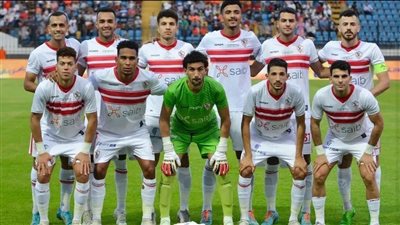 الليلة.. الزمالك يلتقي بفلامبو البوروندي فى دوري أبطال أفريقيا