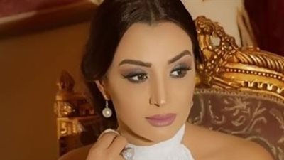 صفاء جلال: بدلع نفسي بالبوتوكس والفيلر وعمليات خسارة الوزن