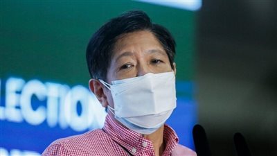 الشرطة الفلبينية تكشف تفاصيل جديدة في احتجاز سيناتور سابق 