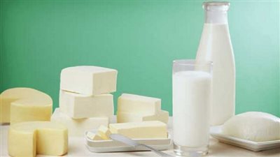 السائب بـ15 جنيها.. أسعار الألبان اليوم الأحد 16-10-2022 في الدقهلية