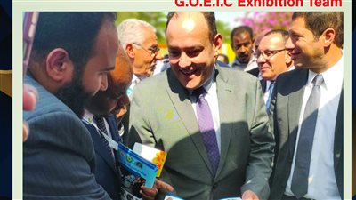 5 خدمات من الرقابة على الصادرات والواردات لمصدري التمور.. تعرف عليها 