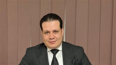 ما الفرق بين عقوبة الخيانة الزوجية للرجل والمرأة؟