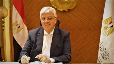 وزير التعليم العالي يُغادر إلى باريس للمُشاركة في أعمال الدورة 215 للمجلس التنفيذي لليونسكو