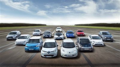 شركة سيارات تستدعي جميع مركباتها بسبب هذا العطل