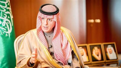 السعودية: لا نستخدم النفط وتحالف أوبك+ كسلاح ضد أمريكا
