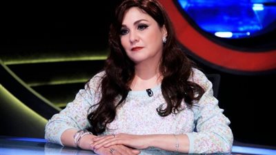 آخرها منع التبرع للغارمات.. تصريحات جريئة لـ شيرين