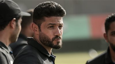 أهلي 2001 يواجه سموحة اليوم في دوري الجمهورية للشباب