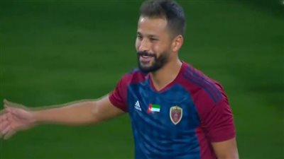 بدر رجب: أحمد رفعت أفضل من أي جناح في المنتخب.. وكهربا لاعب 