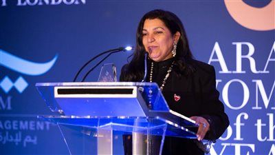 الصحة العالمية: إطلاق مبادرة لتحويل القاهرة إلى مدينة خضراء صحية