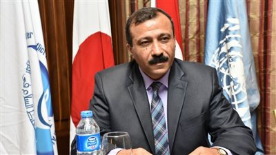 تعديل شروط مبادرة إحلال السيارات المتقادمة.. اعرف التفاصيل | فيديو