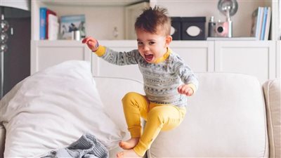 كيف يؤثر اضطراب فرط الحركة ونقص الانتباه في الأطفال، وأهم أعراضه وأسبابه 