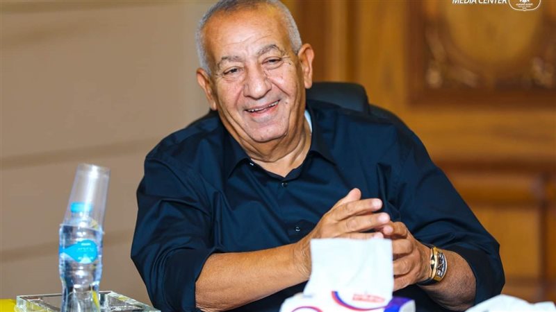 كامل ابو علي، فيتو