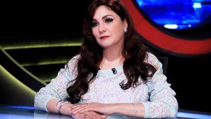 شيرين
