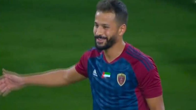 أحمد رفعت