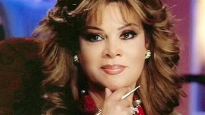 صفاء ابو السعود،