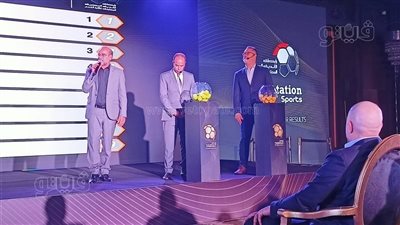 موعد قمة الأهلي والزمالك في الدوري الممتاز للموسم الجديد 