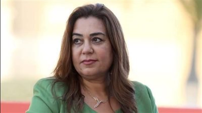 محافظ دمياط توافق على النزول بسن القبول في الصف الأول الابتدائي 