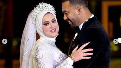 من الضرب أمام الكوافير لمحاضر بأقسام الشرطة.. القصة الكاملة لقضية عروس الإسماعيلية.. المتهم يعترف بارتكاب الواقعة والضحية تكشف مفاجآت