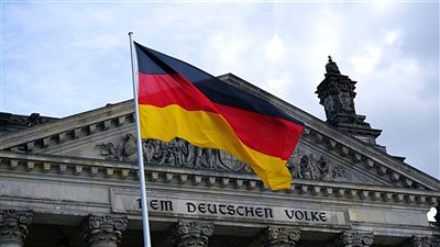 بعد تخريب سكك حديد ألمانية.. حرب من نوع جديد تنتظر أوروبا