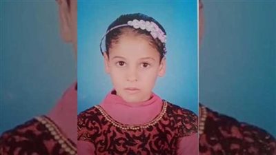 قانوني يكشف العقوبة المتوقعة للمعلم المتسبب في وفاة الطفلة بسملة 