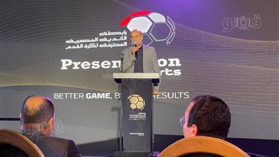 الأهلي يواجه الإسماعيلي في افتتاح مبارياته بالدوري الممتاز | صور