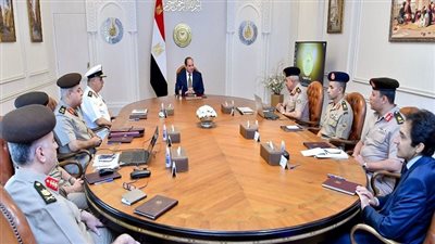 كل ما تريد معرفته عن الشبكة الوطنية الموحدة لخدمات الطوارئ والسلامة العامة