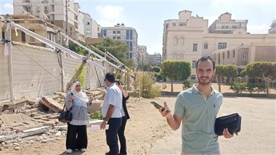 وفاة طالبة وتعدي على معلم.. حوادث أول أيام الأسبوع الثاني للدراسة