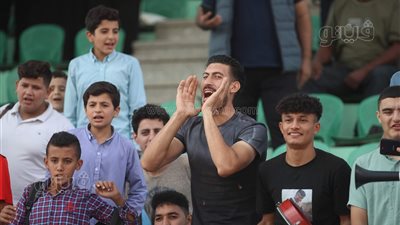 جدعنة الشراقوة.. رحلة أهالي وعمدة أبو شلبي لمؤازرة طلاب 