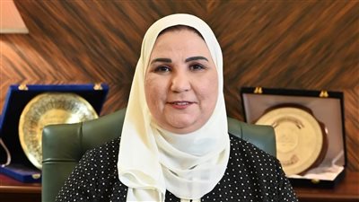 صندوق مكافحة الإدمان: انخفاض نسبة تعاطي المخدرات بين سائقي الحافلات المدرسية