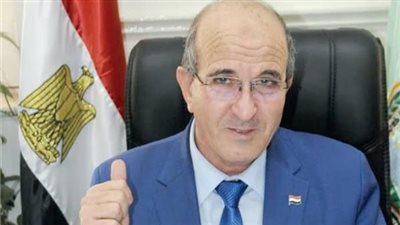 الثروة الحيوانية: المشروع القومي للبتلو ساهم في تسمين وتربية 464 ألف رأس ماشية