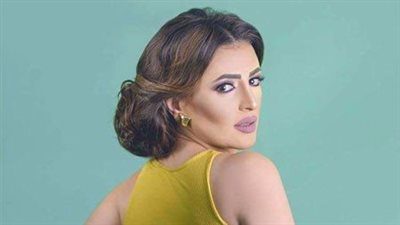 بعد تصدرها التريند.. من هي الفنانة وفاء قمر؟ 