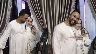 عروس الإسماعيلية: نزفت من بطني وزوري وأبويا أنقذني في زيارة مفاجئة