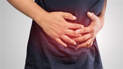 احذر.. حبس البراز يصيبك بمخاطر صحية عديدة