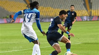 موعد مباراة الزمالك أمام فلامبو البوروندي في إياب دور الـ32 من دوري الأبطال