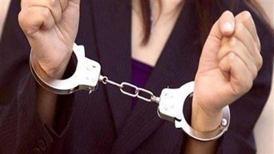 النيابة تأمر بسرعة ضبط زوجة جمعت بين زوجين في البساتين