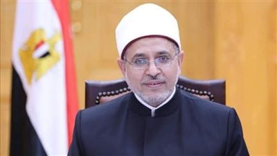 رئيس مجلس الوزراء يصدر قرارا بتعيين الدكتور سلامة داود رئيسا لجامعة الأزهر