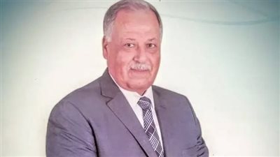 تشييع جثمان محب مكاني وكيل المحامين.. مساء اليوم 