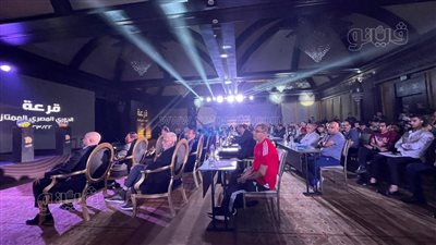 موعد مباراة الأهلي وبيراميدز في الدوري الممتاز بالموسم الجديد 