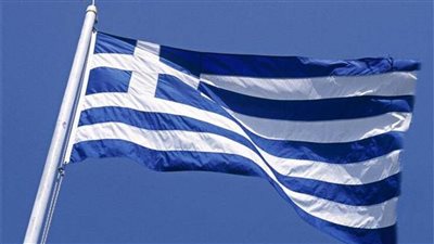 اليونان: معاملة تركيا للمهاجرين عار على الحضارة