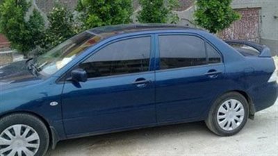 تعرف على قيمة مخالفة تركيب زجاج فاميه للسيارة