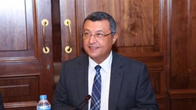 وزير البترول الأسبق: تغييرات القواعد التنفيذية للقانون أبرز معوقات المستثمرين