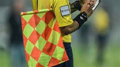 حالات إلغاء نتيجة مباراة في الدوري الممتاز وشرط إعادتها