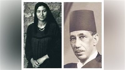 اليوم.. الذكرى 142 لميلاد الطبيب الأسطورة علي إبراهيم.. نجح في تمصير الطب وساهم في إنشاء القصر العيني وواجه وباء الكوليرا