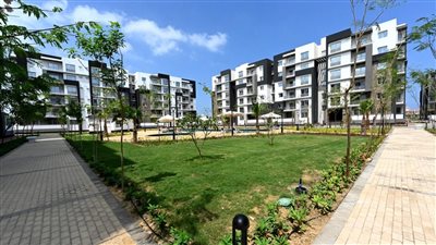 الإسكان: 3 يناير.. بدء تسليم الدفعة الأولى من وحدات مشروع جنة بالمنصورة الجديدة