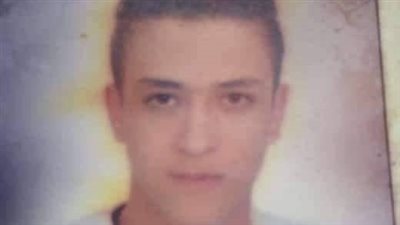 غرق شاب بقرية سيدى كرير في الإسكندرية 