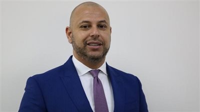 البورصة تنتهي من مشروع تحويل تسوية سندات الخزانة المصرية