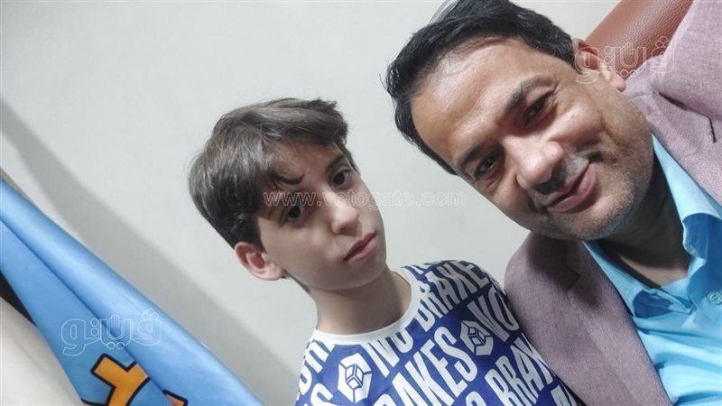 وكيل تعليم الغربية
