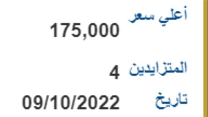 لوحات معدنيه 