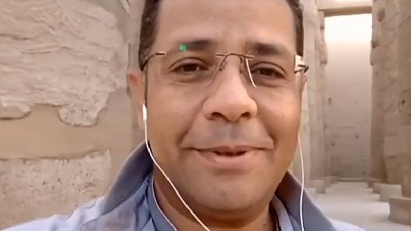 الدكتور مصطفى الصغير